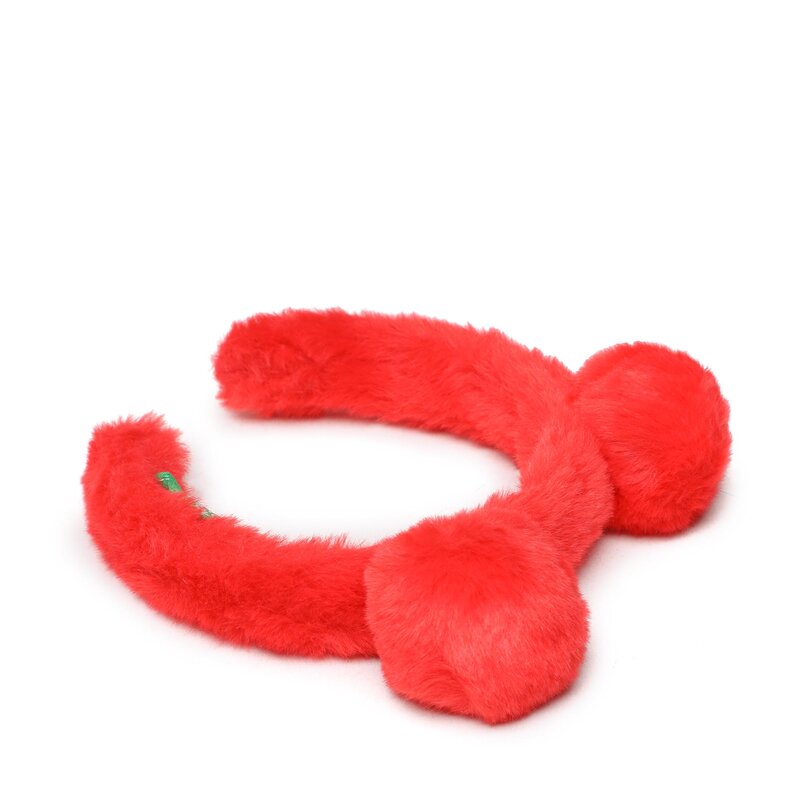 Haarreif United Colors Of Benetton Christ Gift K G 6G6LG8007 615 Haar-Accessoires Zubehör
