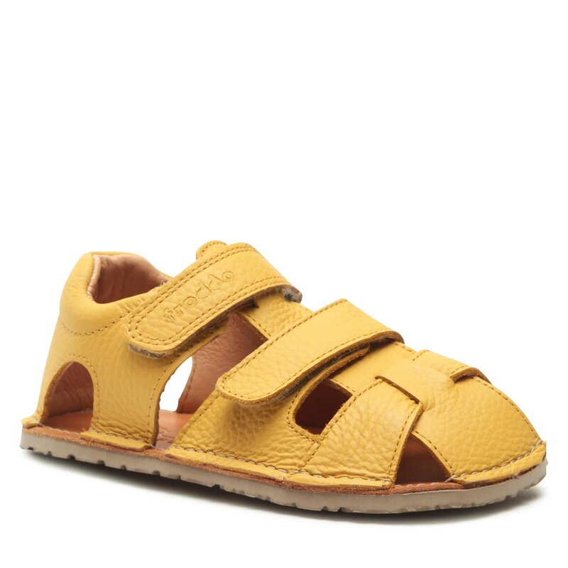 Sandalen Froddo G3150243-5 S 5 Kinderschuhe