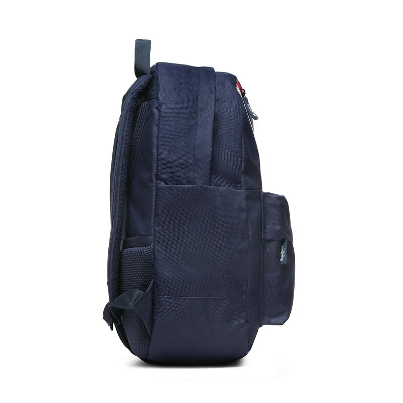 Rucksack Pepe Jeans Damon PM030757 Jarman 574 Sportliche Taschen und Rucksäcke Zubehör AR10526