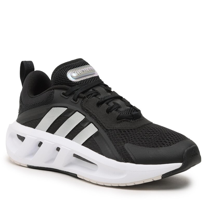 Schuhe adidas Climacool Vent Shoes GZ9458 Schwarz Sneakers Halbschuhe Herrenschuhe