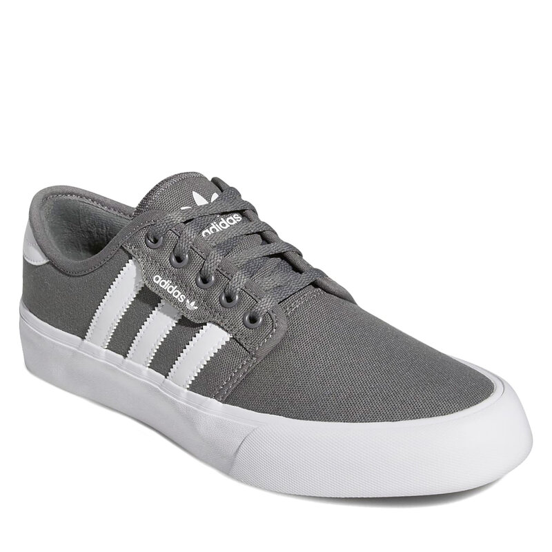 adidas seeley schuh