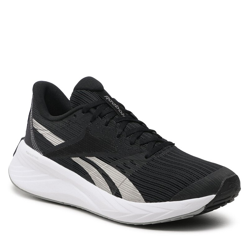 Schuhe Reebok Energen Tech Plus Shoes HP9286 Schwarz Laufschuhe Sportschuhe Damenschuhe