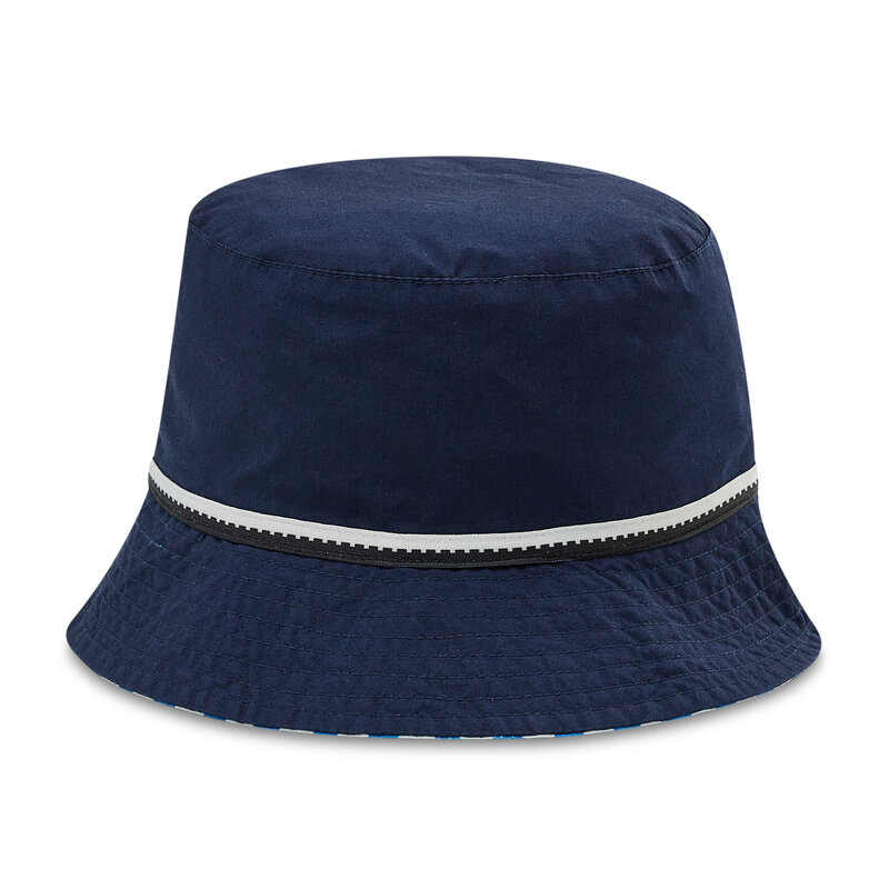 Hut LEGO Wear Lwaktru 301 Bucket 11010454 590 Hüte Kinder Mützen Textilien Zubehör