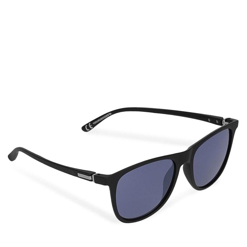 Sonnenbrillen 4F 4FSS23ASUNU021 21S Damen Sonnenbrillen Zubehör