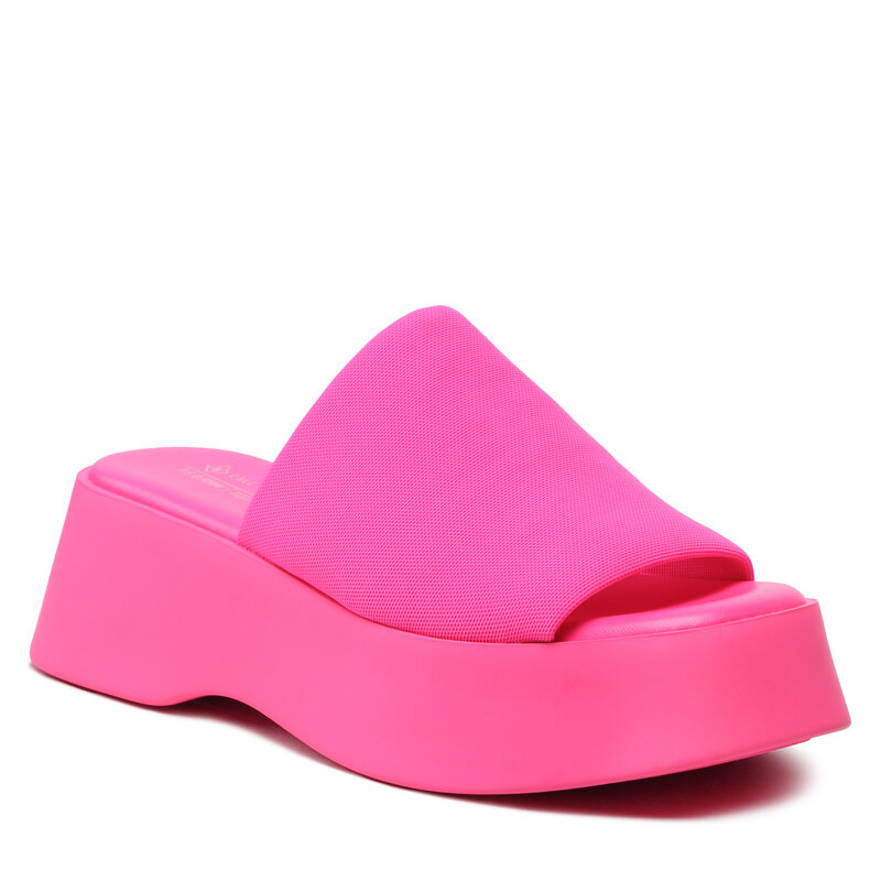 Pantoletten Call It Spring Venise 13532765 670 Alltägliche Pantoletten Pantoletten Pantoletten und Sandaletten Damenschuhe