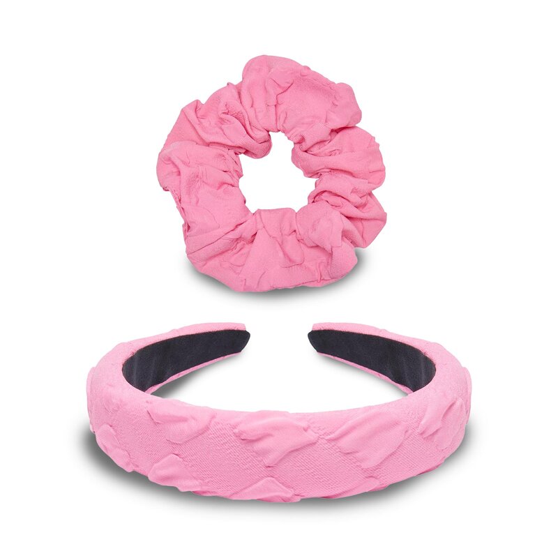 Haarreif Kids ONLY 15289036 Bonbon 4177617 Haar-Accessoires Zubehör