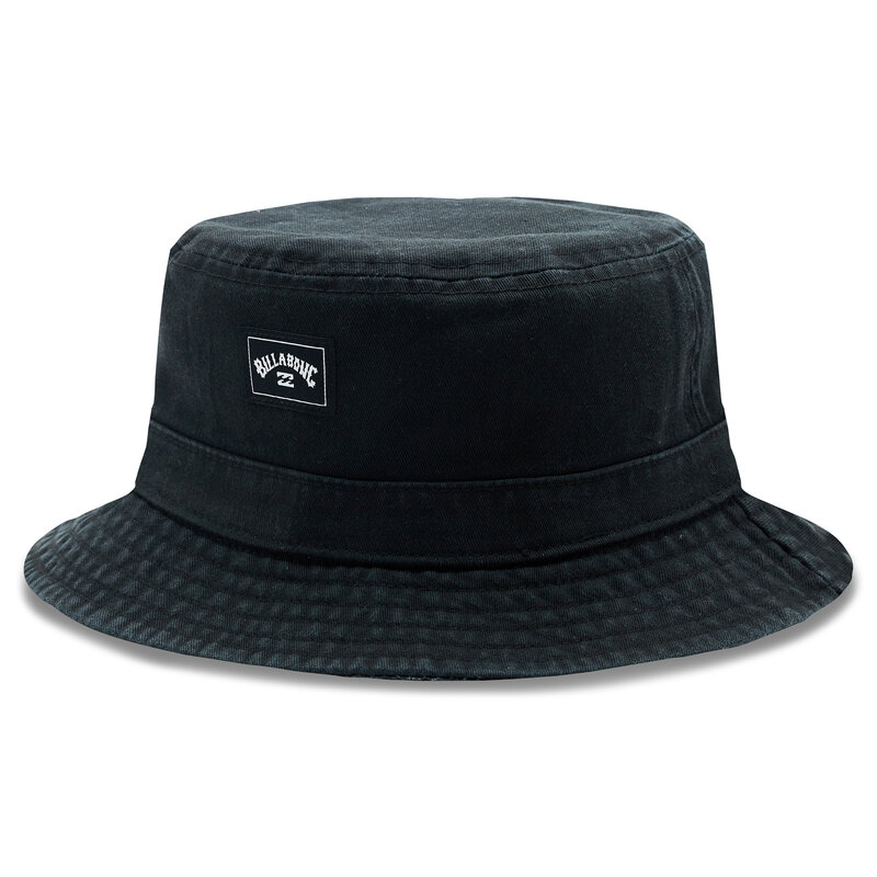 Hut Billabong Sundays EBYHA00101 Black Hüte Herren Mützen Mützen Textilien Zubehör