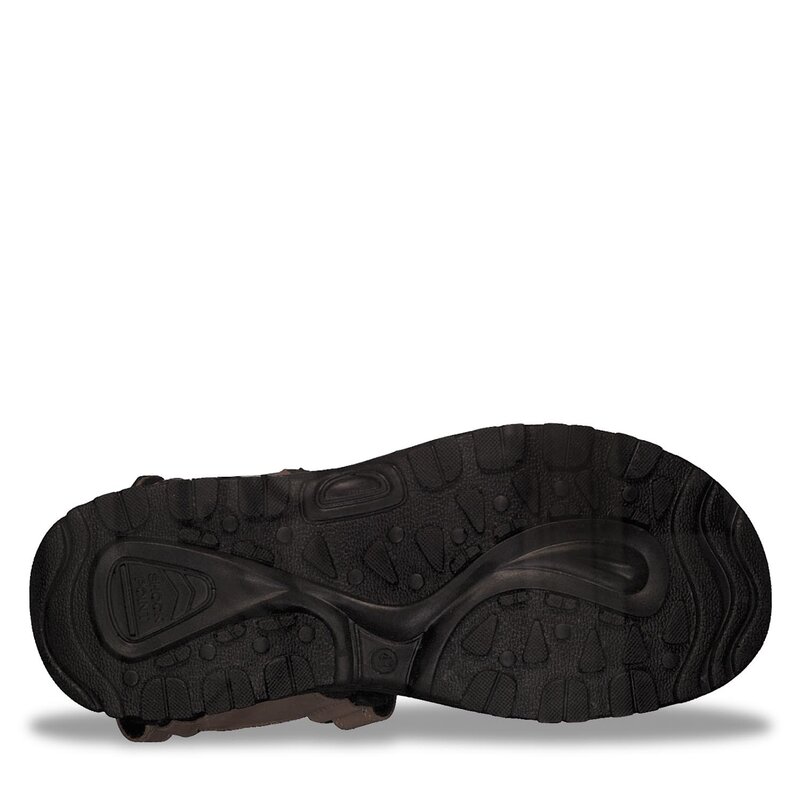 Sandalen Marco Tozzi 2-18400-20 Tan Comb 470 Sandalen Pantoletten und Sandaletten Herrenschuhe ZL10573