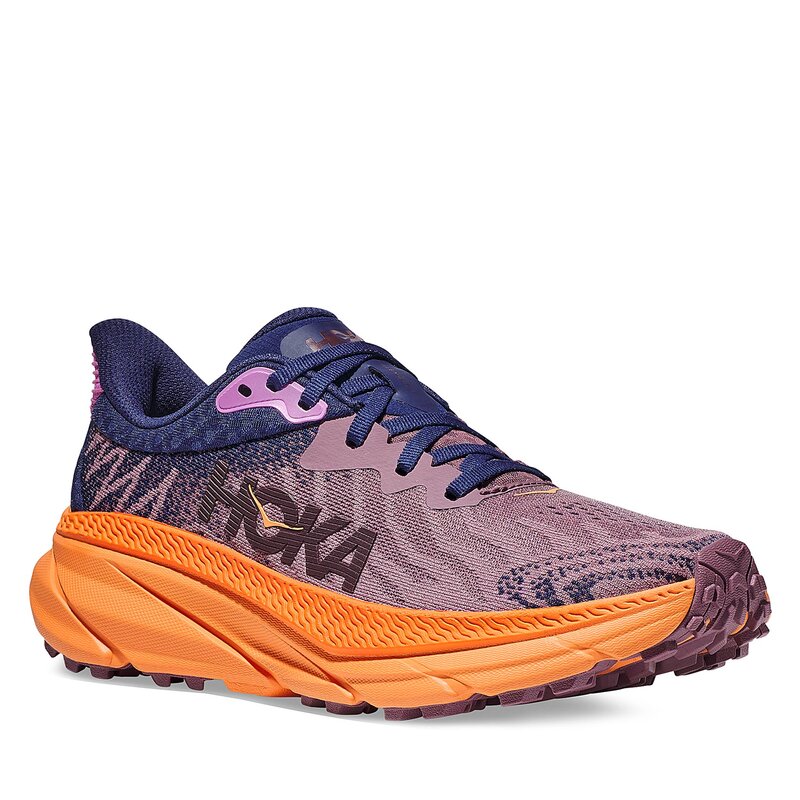 Schuhe Hoka Challenger Atr 7 1134498 Wmcy Outdoor Laufschuhe Sportschuhe Damenschuhe