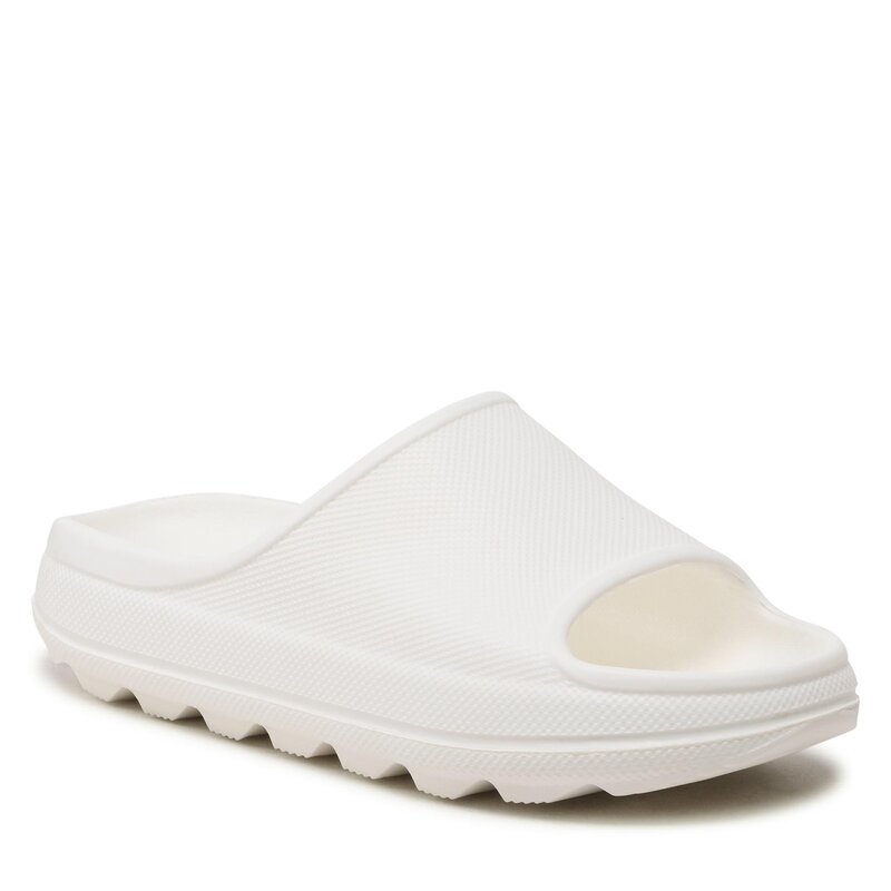Pantoletten Call It Spring Julep 16396137 100 Alltägliche Pantoletten Pantoletten Pantoletten und Sandaletten Damenschuhe