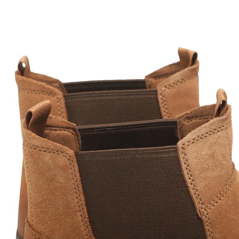 Klassische Stiefeletten Ugg M Skyview Chelsea 1135313 Ctsd Stiefeletten Stiefel und andere Herrenschuhe