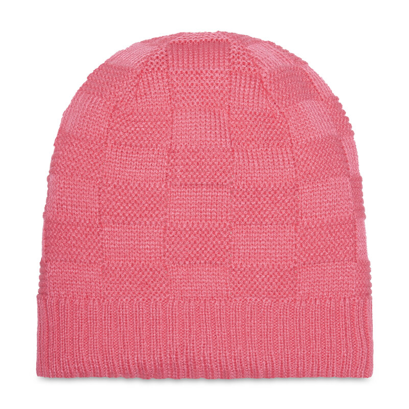 Mütze LEGO Wear Lwaorai 11010587 Pink 454 Wintermützen Kinder Mützen Textilien Zubehör