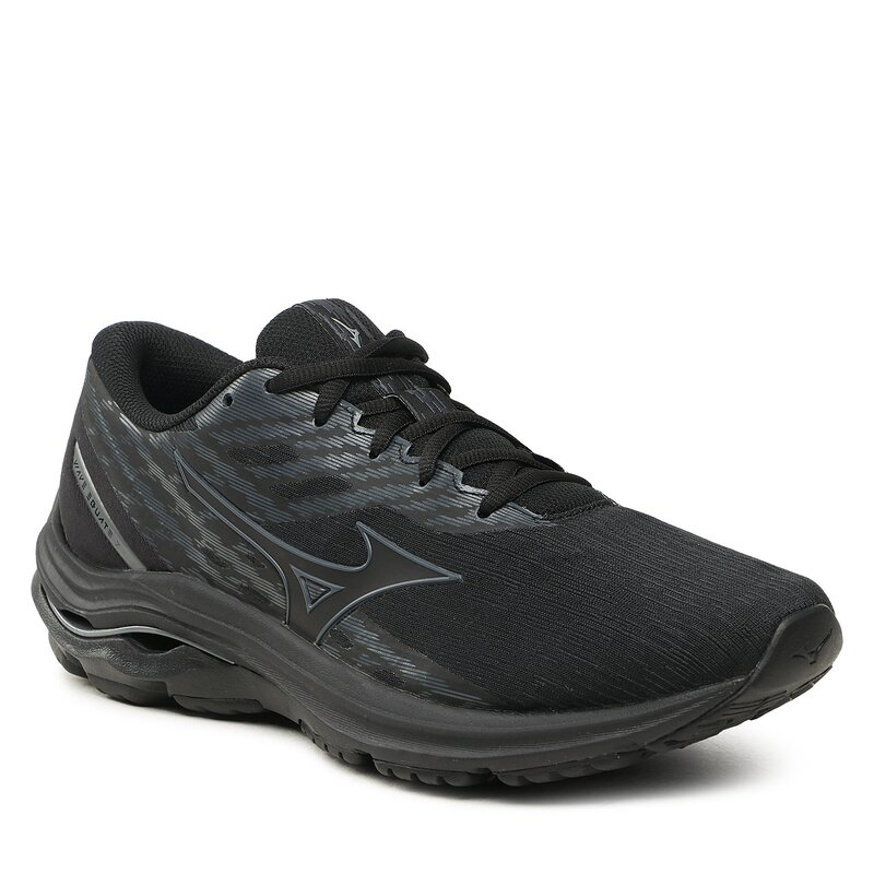 Schuhe Mizuno Wave Equate 7 J1GC2348 2 Asphalt Laufschuhe Sportschuhe Herrenschuhe
