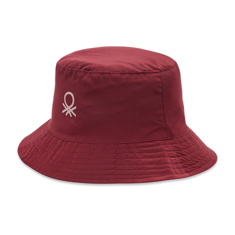 Hut United Colors Of Benetton Bucket 6G6LCA00N 8R1 Hüte Kinder Mützen Textilien Zubehör