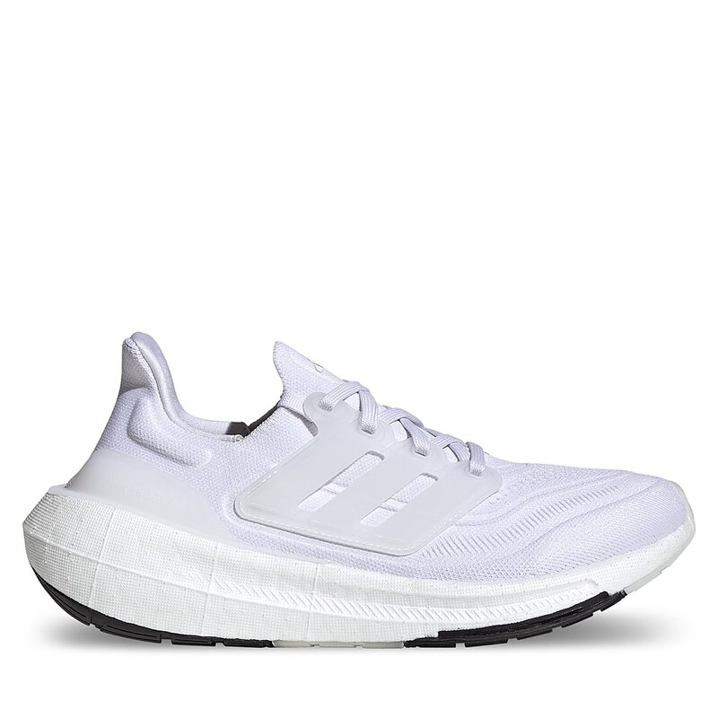 Schuhe adidas Ultraboost 23 Shoes GY9352 Weiß Laufschuhe Sportschuhe Damenschuhe