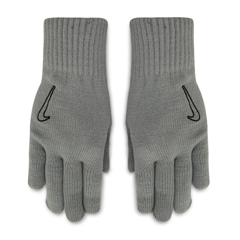 Damenhandschuhe Nike N1000661 50 Strickhandschuhe Herren Handschuhe Handschuhe Leder-Galanterie Zubehör