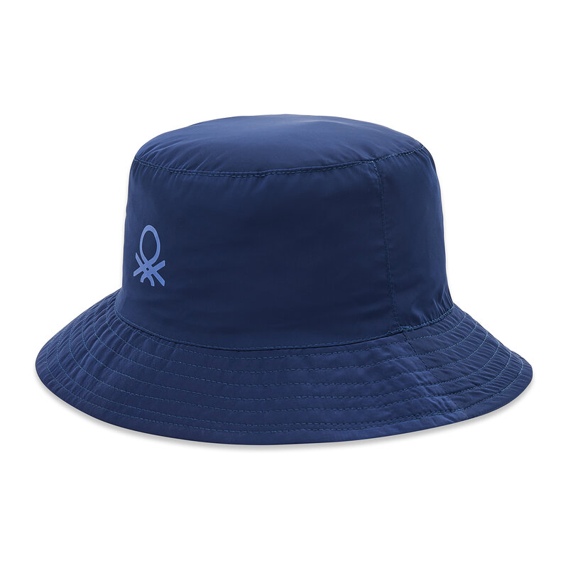 Hut United Colors Of Benetton Bucket 6G6LCA00N 852 Hüte Kinder Mützen Textilien Zubehör