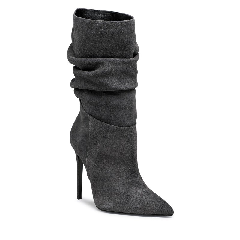Stiefeletten Rage Age RA-32-06-000422 209 Boots Stiefel und andere Damenschuhe
