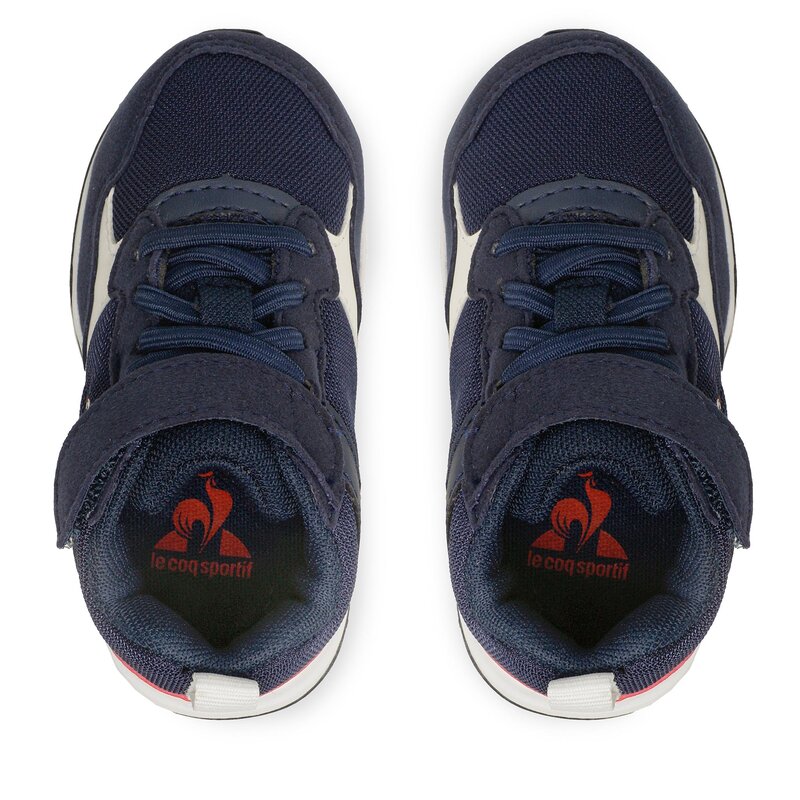 Le coq sportif outlet sneaker jungen