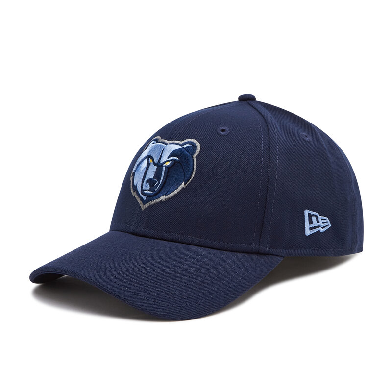 Cap New Era The League Memori O 11828744 Dunkelblau Caps Damen Mützen Mützen Textilien Zubehör