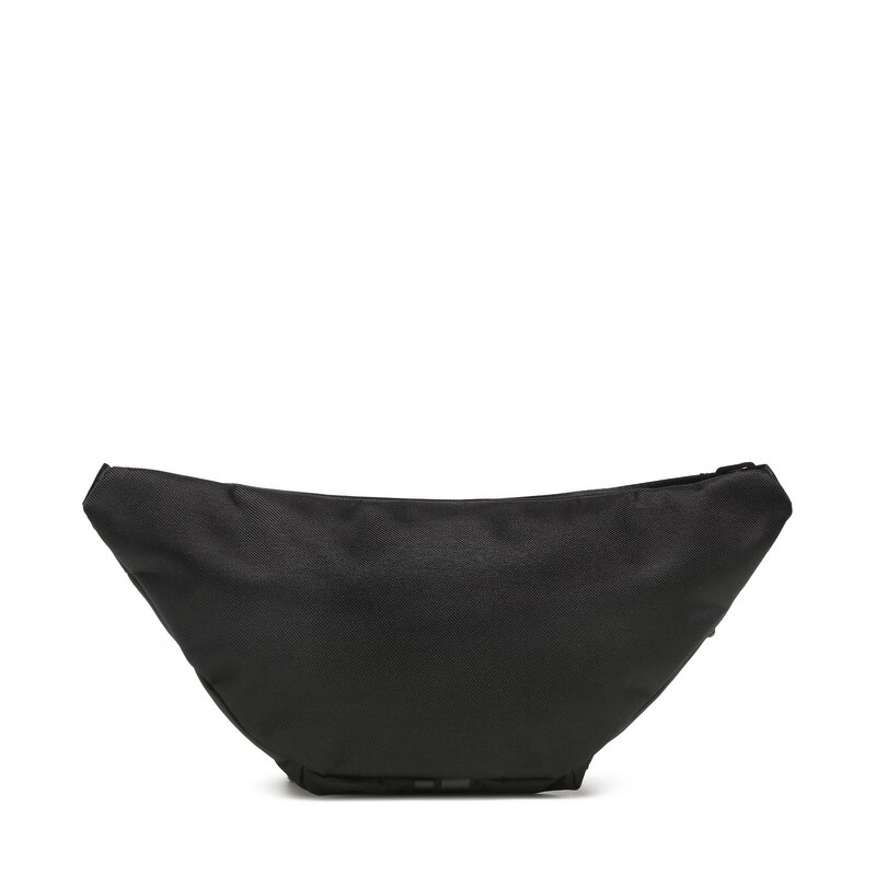 Gürteltasche Pepe Jeans Damon PM030755 Black 999 Sportliche Taschen und Rucksäcke Zubehör AR10575