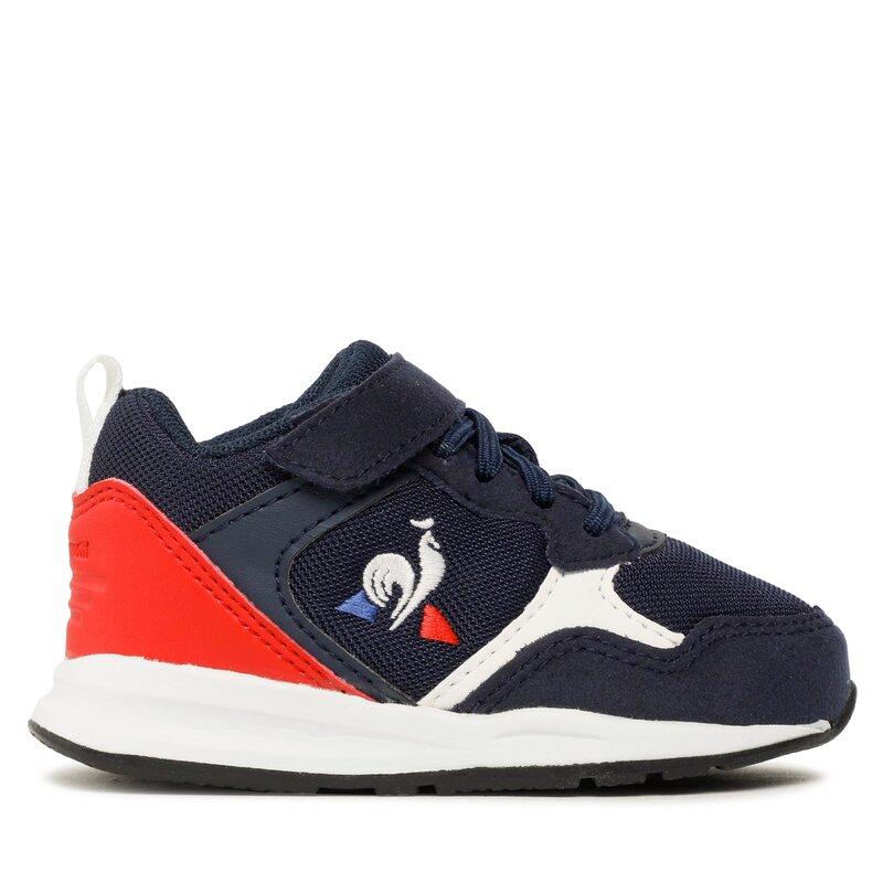 Le coq sportif sneaker jungen discount