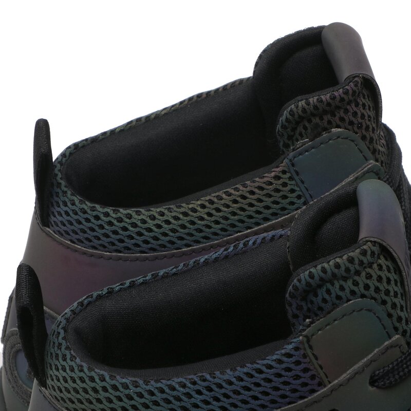Sneakers Hugo 50485740 Open Miscellaneous 960 Sneakers Halbschuhe Herrenschuhe ZL10507