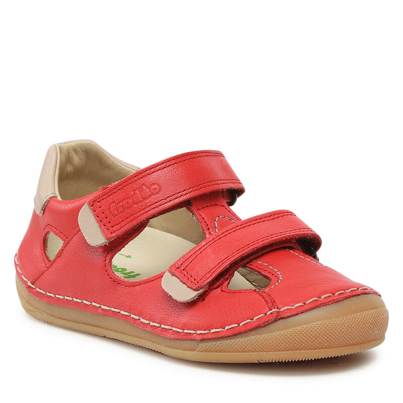 Sandalen Froddo G2150167-3 S 3 Kinderschuhe