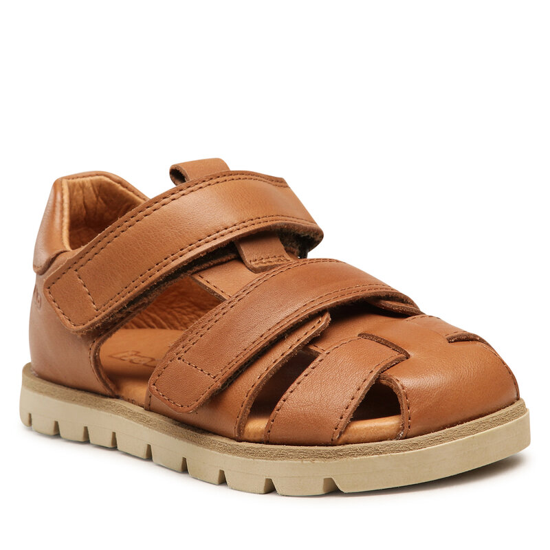 Sandalen Froddo G3150236-2 S 2 Kinderschuhe