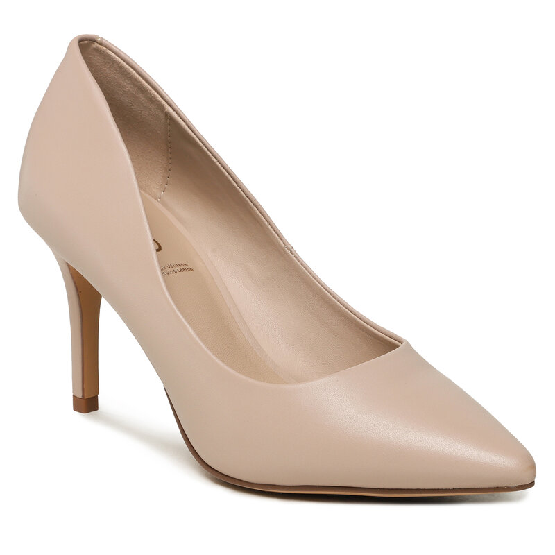 High Heels Aldo Sereniti 13511174 270 High Heels Halbschuhe Damenschuhe