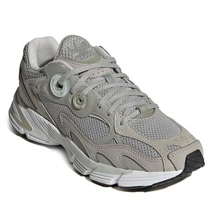 Scarpe adidas - Astir Shoes HP9040 Grigio
