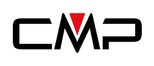cmp