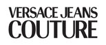 versace_jeans_couture