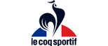 le_coq_sportif
