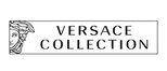 versace_collection