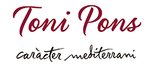 toni_pons