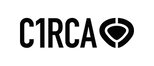 c1rca