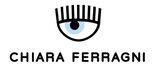 chiara_ferragni