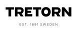 tretorn