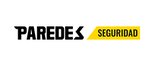 paredes_seguridad