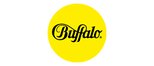 buffalo