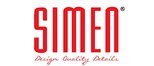 simen