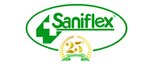 saniflex