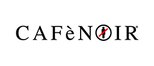 cafenoir