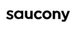 saucony
