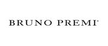 bruno_premi