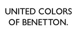 united_colors_of_benetton