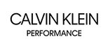 calvin_klein_performance