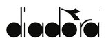 diadora