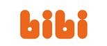 bibi